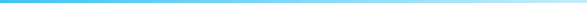BlueLine.gif image by Creating_Chaos